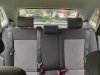 Slika 17 - VW Polo 1.2 TDI BLUEMOTION   - MojAuto