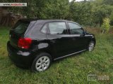 polovni Automobil VW Polo 1.2 TDI BLUEMOTION  