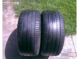 polovni delovi 275/40R20 106 W MICHELIN LATITUDE Sport 3 polovni delovi 275/40R20 106 W MICHELIN LATITUDE Sport 3