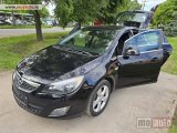 polovni Automobil Opel Astra J 1,6turbo polovni Automobil Opel Astra J 1,6turbo