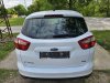 Slika 11 - Ford C Max 1,6 Titanium  - MojAuto