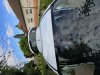 Slika 4 - Ford C Max 1,6 Titanium  - MojAuto