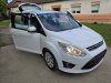 Slika 1 - Ford C Max 1,6 Titanium  - MojAuto