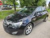 Slika 7 - Opel Astra J 1,6turbo  - MojAuto