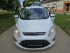 Slika 3 - Ford C Max 1,6 Titanium  - MojAuto