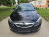 Slika 8 - Opel Astra J 1,6turbo  - MojAuto
