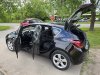 Slika 6 - Opel Astra J 1,6turbo  - MojAuto