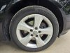 Slika 15 - Opel Astra J 1,6turbo  - MojAuto