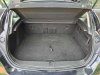 Slika 20 - Opel Astra J 1,6turbo  - MojAuto