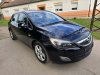 Slika 9 - Opel Astra J 1,6turbo  - MojAuto
