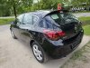 Slika 12 - Opel Astra J 1,6turbo  - MojAuto