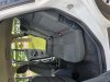 Slika 19 - Ford C Max 1,6 Titanium  - MojAuto