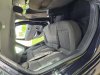 Slika 18 - Opel Astra J 1,6turbo  - MojAuto