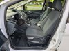 Slika 16 - Ford C Max 1,6 Titanium  - MojAuto