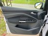 Slika 15 - Ford C Max 1,6 Titanium  - MojAuto