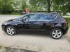 Slika 13 - Opel Astra J 1,6turbo  - MojAuto