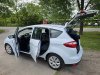 Slika 6 - Ford C Max 1,6 Titanium  - MojAuto