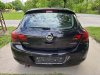 Slika 11 - Opel Astra J 1,6turbo  - MojAuto