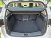 Slika 20 - Ford C Max 1,6 Titanium  - MojAuto