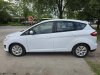 Slika 13 - Ford C Max 1,6 Titanium  - MojAuto