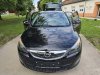 Slika 3 - Opel Astra J 1,6turbo  - MojAuto