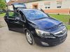 Slika 4 - Opel Astra J 1,6turbo  - MojAuto