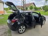 Slika 5 - Opel Astra J 1,6turbo  - MojAuto
