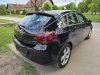 Slika 10 - Opel Astra J 1,6turbo  - MojAuto