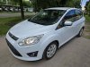 Slika 7 - Ford C Max 1,6 Titanium  - MojAuto