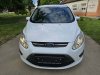 Slika 8 - Ford C Max 1,6 Titanium  - MojAuto