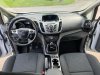 Slika 18 - Ford C Max 1,6 Titanium  - MojAuto