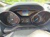Slika 17 - Ford C Max 1,6 Titanium  - MojAuto