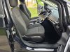 Slika 17 - Opel Astra J 1,6turbo  - MojAuto