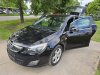 Slika 1 - Opel Astra J 1,6turbo  - MojAuto