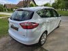 Slika 10 - Ford C Max 1,6 Titanium  - MojAuto