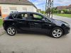 Slika 14 - Opel Astra J 1,6turbo  - MojAuto