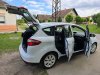Slika 5 - Ford C Max 1,6 Titanium  - MojAuto
