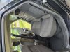 Slika 19 - Opel Astra J 1,6turbo  - MojAuto