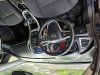 Slika 16 - Opel Astra J 1,6turbo  - MojAuto