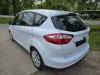 Slika 12 - Ford C Max 1,6 Titanium  - MojAuto