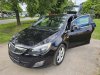 Slika 2 - Opel Astra J 1,6turbo  - MojAuto