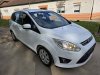 Slika 9 - Ford C Max 1,6 Titanium  - MojAuto