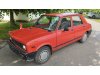 Slika 1 - Zastava Skala 55  - MojAuto