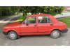 Slika 2 - Zastava Skala 55  - MojAuto