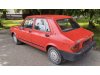 Slika 3 - Zastava Skala 55  - MojAuto