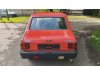 Slika 4 - Zastava Skala 55  - MojAuto
