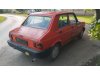 Slika 5 - Zastava Skala 55  - MojAuto
