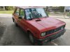 Slika 6 - Zastava Skala 55  - MojAuto