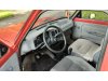 Slika 7 - Zastava Skala 55  - MojAuto
