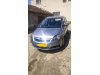 Slika 1 - Opel Zafira 1.6 COSMO  - MojAuto